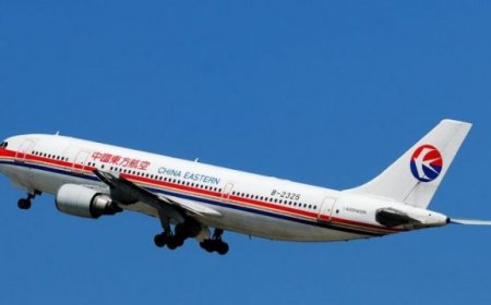 China Dedicates Four Kunming Hospitals for Bangladeshi Patients and Plans to Reduce Travel Costs