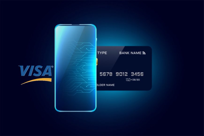 Bangladesh Sees Surge in Digital Spending, Contactless Payments Gain Momentum