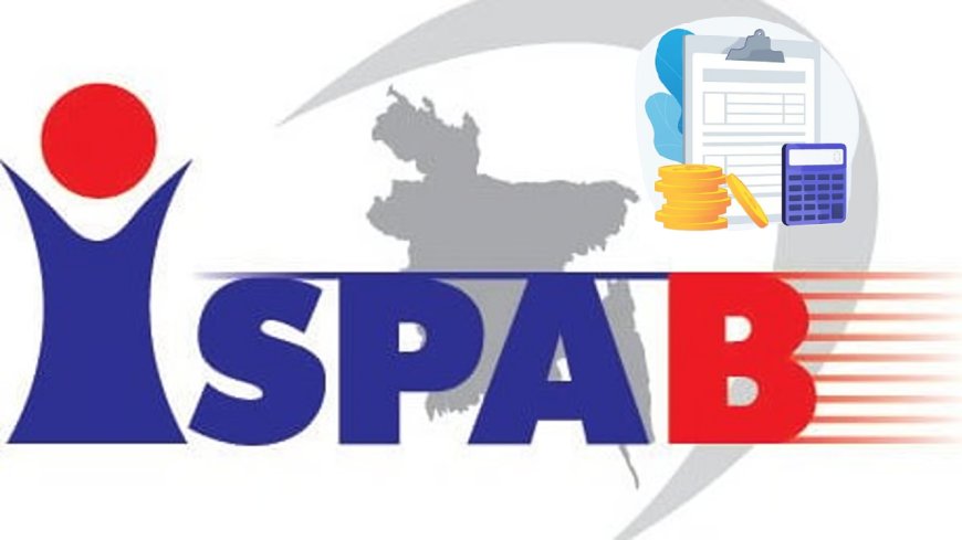 ISPAB Seek Tax Relief Amid Rising Costs