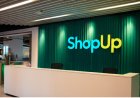 ShopUp Exports 300 Metric Tons of Rice to Saudi Arabia and UK