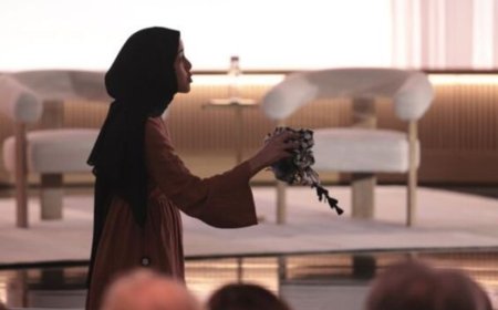 ইসরাইলি গণহত্যায় সহযোগী মাইক্রোসফট?