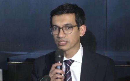 টেকনোলজ্যিকাল এডভান্সমেন্টের জন্য মিলিটারি সাইডেও কিছু এডভ্যান্সমেন্ট করা দরকার : আশিক