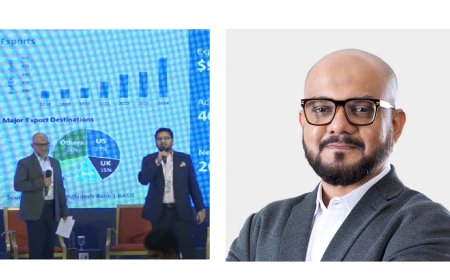 নিকুঞ্জ থেকে ইমো’র ছবি অনুমোদন!