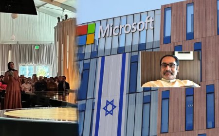 চীনের মতো আমাদেরও ভাবা উচিত!