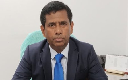 জুলাই আন্দোলন নির্মূলে অপরাধের ডিলিট হওয়া তথ্য-প্রমাণ পুনরুদ্ধার করা হচ্ছে