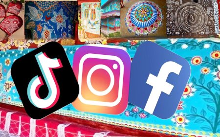 Teen Tech Threats: Ensuring Online Safety in the Digital Age