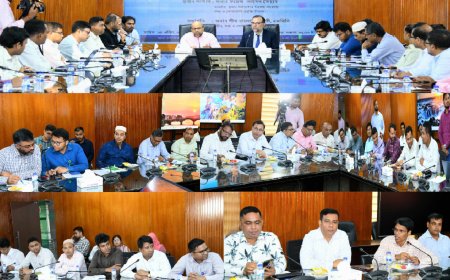 Fighting Falsehoods: PR Officers Trained in Digital Verification and Fact-Checking