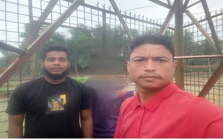 পাহাড়ে ঝুঁকির মুখে টেলিকম সেবা