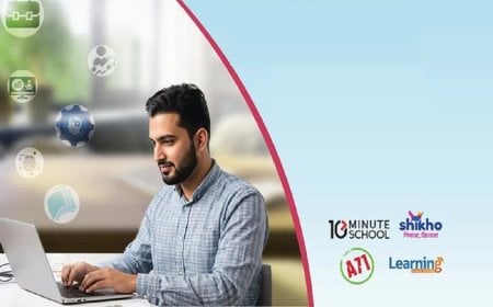 এডটেকে বিকাশ পেমেন্টে ক্যাশব্যাক, ছাড়