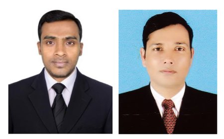 CUET Staff Council Elects New Leadership in 2025 Polls