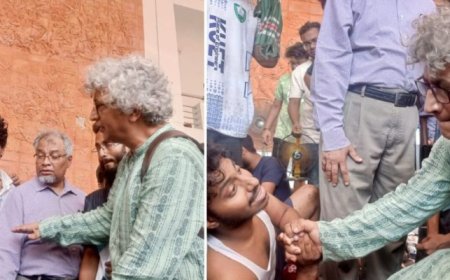 কুয়েট : মন্ত্রণালয়কে জানাবে ইউজিসি