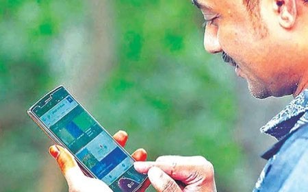 ২৮ সাল নাগাদ বন্ধ হতে পারে টুজি, ৭ মাস পর এনইআইআর