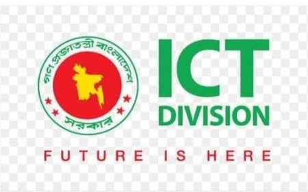 ICT Ministry Forms High‑Level Task‑force to Probe Project Irregularities, Draft White Paper