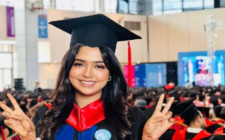 Himi Hits Hundred: Actress Sets Record with Over 100 Dramas Crossing 10 Million Views