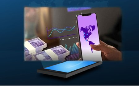 Taka for Travel Talk: Bangladesh Bank Eases Mobile Roaming Bill Payments