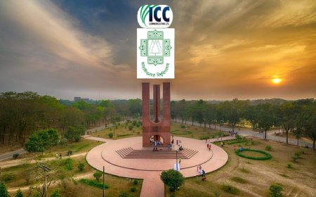 JU Joins the Jet Age: Wireless Internet to Cover Entire Campus