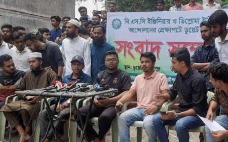 Duet Demands: Distinct Designations for Engineers