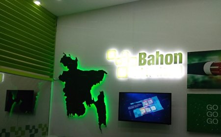 Transmission Price Drop by NTTN Operator Bahon Limited