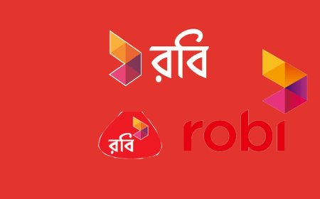 হজযাত্রীদের জন্য দেশের টাকায় রবি’র রোমিং প্যাকেজ