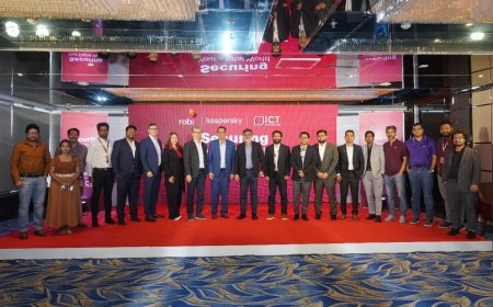 মোবাইল ব্যালান্সে সাইবার সুরক্ষা