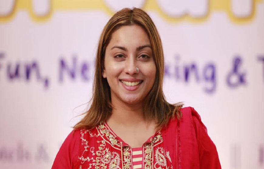 সোশ্যাল মিডিয়ায় আন্তঃরাষ্ট্রীয় সম্পর্কে অবনতির তথ্য ছড়িয়ে ডিটেনশনে মেঘলা