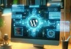 ওয়ার্ডপ্রেস ডটকমে এলো এআই সহায়ক