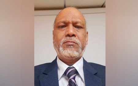 চুয়েট থেকে কুয়েটের অন্তর্বর্তী উপাচার্য