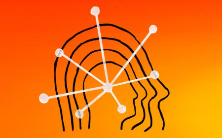 এআই কোডিং প্ল্যাটফর্ম আনছে অ্যাপল ও অ্যানথ্রপিক