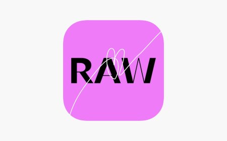 ডেটিং অ্যাপ ‘র’-এর ব্যবহারকারীদের ব্যক্তিগত তথ্য ফাঁস