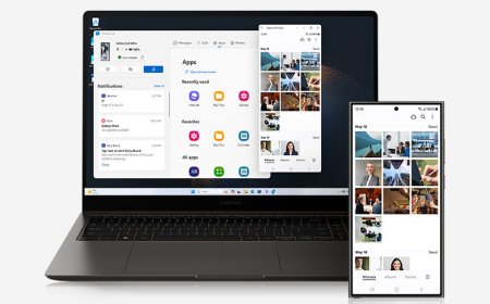 স্মার্টফোন হবে পকেট কম্পিউটার