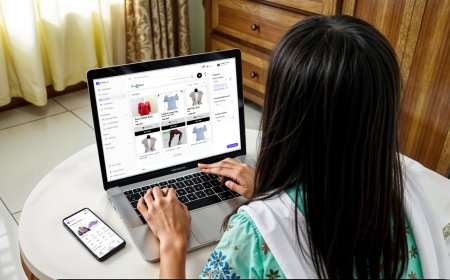 ডিজিটাল এসএমইদের জন্য  জাতিক ক্যাপিটাল স্কিম চালু