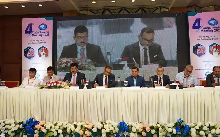 Doctors Demonstrate Dexterity in Complex Care