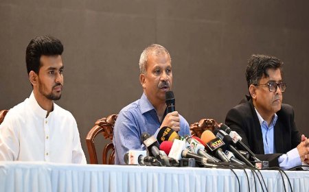 Digital Dispatch to Expedite Civil Disputes: New Civil Procedure Act Amendments Approved