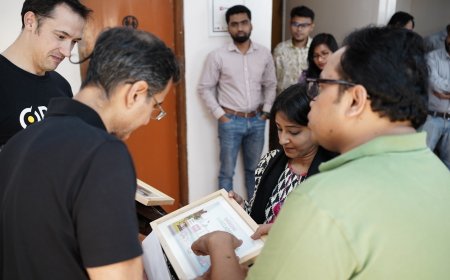 পরির্দশনে প্রিয়শপে বিদেশি বিনিয়োগ সম্প্রসারণের আশ্বাস