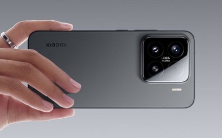 ঈদে শাওমি’র ১০ কোটি টাকা সমমূল্যের উপহার