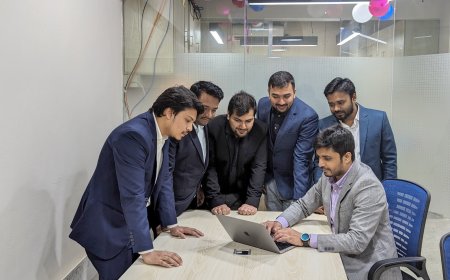 Servicing24 Offers Free Server and Storage Assessment for Enterprises