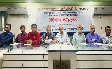 Engineer’s Death Sparks Dispute and Defamation Allegations