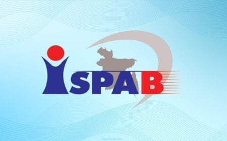 নতুন গাইডলাইনে সিএমএসপি-তে ইন্টারনেট ব্যবসায়ীদের ৩ ঘোরতর আপত্তি