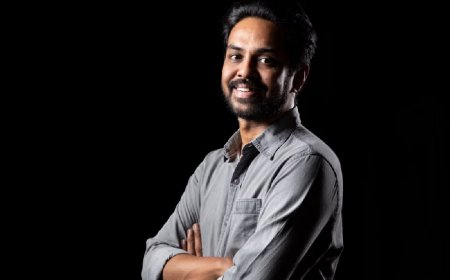 Nipun Demands Justice for Dismissed Teacher and Criticizes Social Media Surveillance