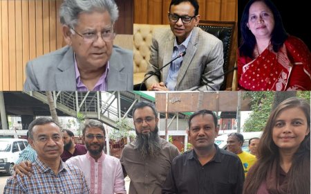 Grameenphone Grievances Garner Government’s Attention