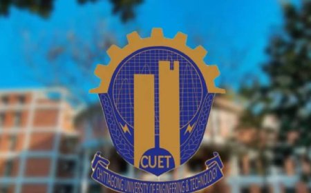 শিক্ষার্থী হয়রানিতে চুয়েটে ১০ জনকে শোকজ