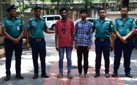 TikTokers Turn Violent: Photographer Killed in Planned Robbery