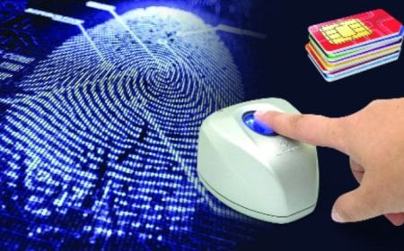 ১০টির বেশি সিম ছাড়তে ৩০ অক্টোবরের পর্যন্ত সময় বাড়লো