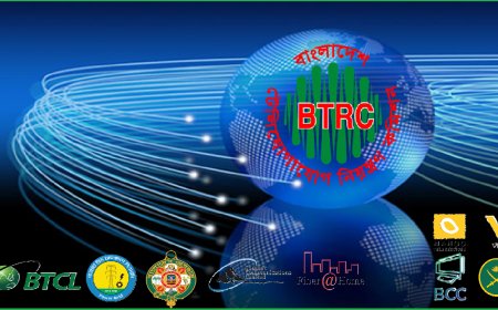 এনটিটিএন’র ৪ লাইসেন্স আবেদন থেকে বাদ পড়তে পারে ২টি