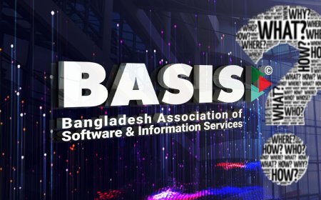 স্থবির বেসিস; বাধা নেই প্রশাসকে