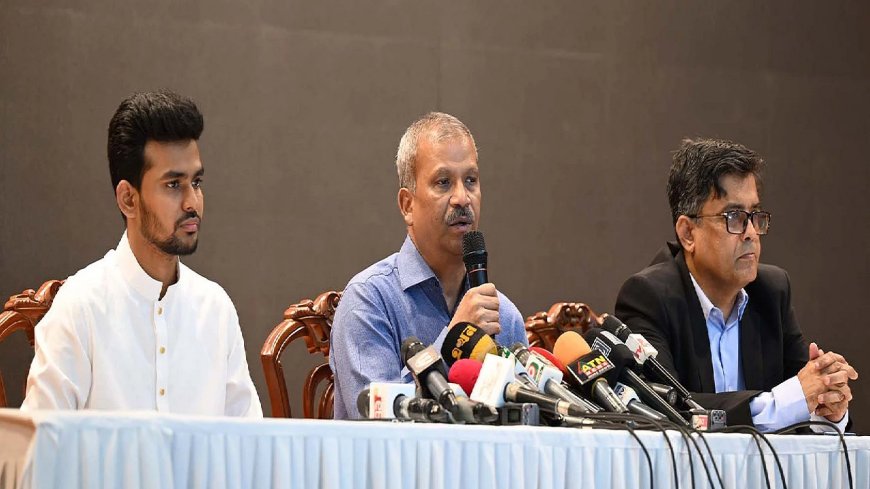 Digital Dispatch to Expedite Civil Disputes: New Civil Procedure Act Amendments Approved