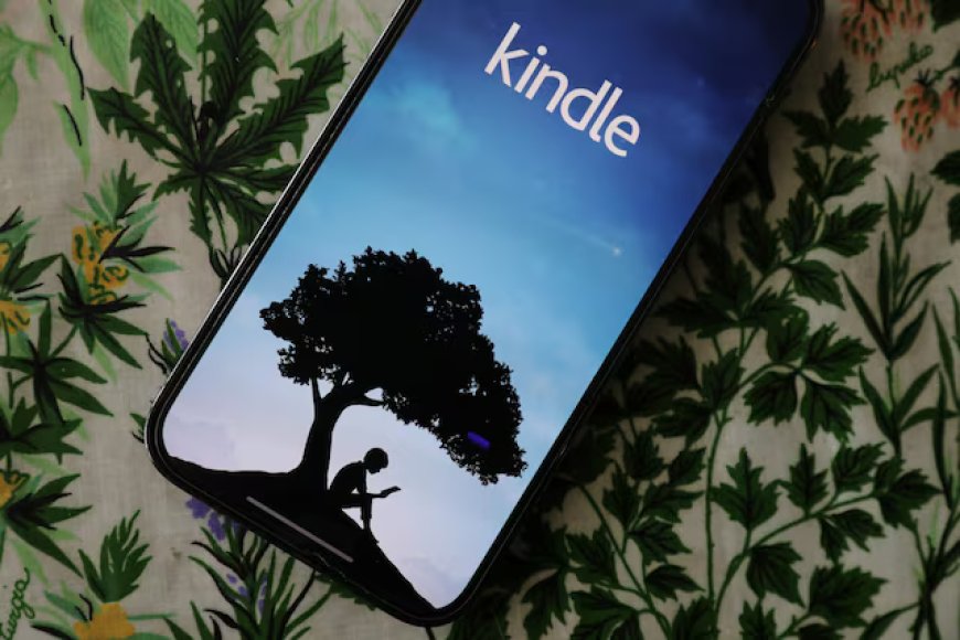 অ্যামাজনের ডিভাইস ও সার্ভিস ইউনিটে ছাঁটাই