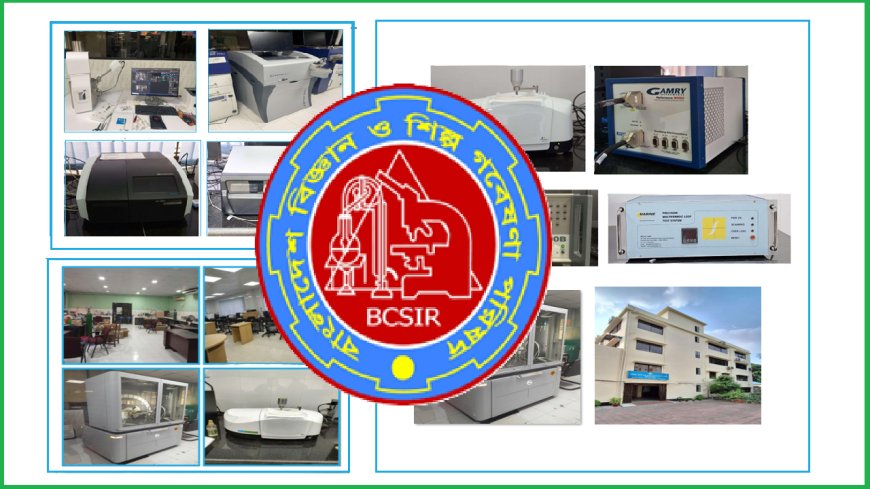 ই-ওয়েস্ট প্রক্রিয়াকরণের সুবিধা সৃষ্টির মেয়াদ বাড়লো এক বছর