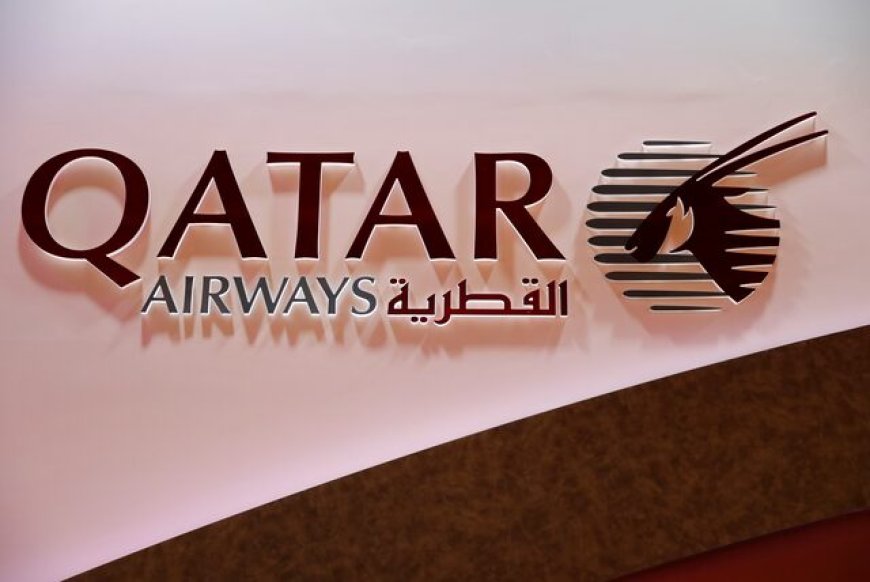 Qatar Airways’ Soaring Success: FY2025 Net Profit Worth $2.1 billion