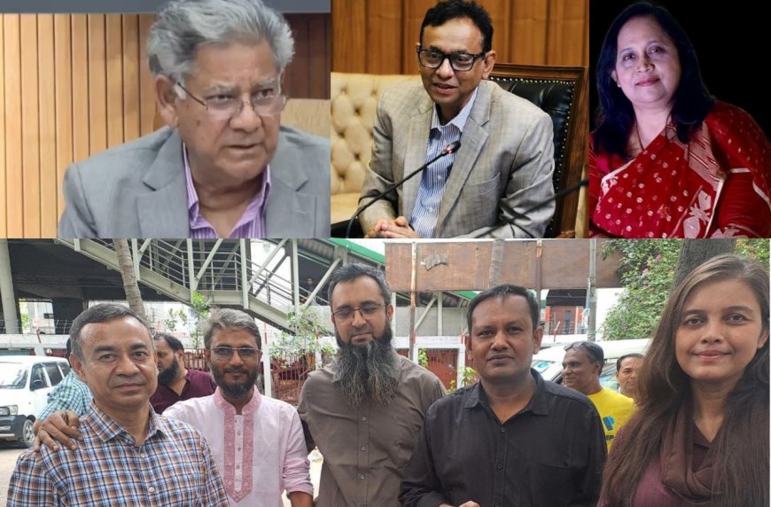 Grameenphone Grievances Garner Government’s Attention